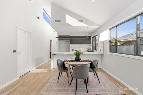 Property photo of 2/82 Dixon Drive Holder ACT 2611