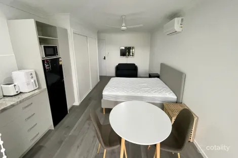 Property photo of 19A McGill Street Raceview QLD 4305