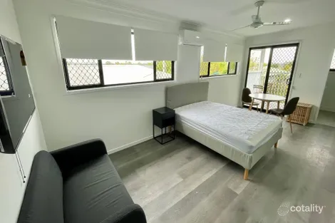 Property photo of 19A McGill Street Raceview QLD 4305