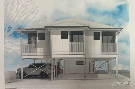 Property photo of 19A McGill Street Raceview QLD 4305