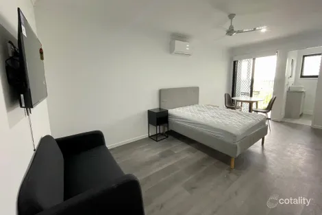 Property photo of 19A McGill Street Raceview QLD 4305