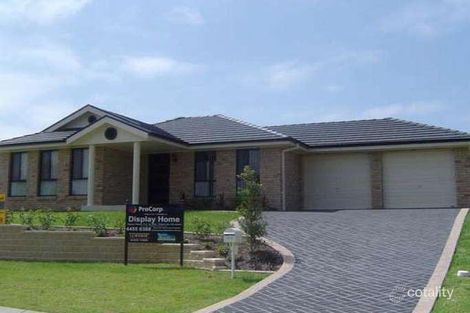 7 Price Pkwy, Milton, NSW 2538