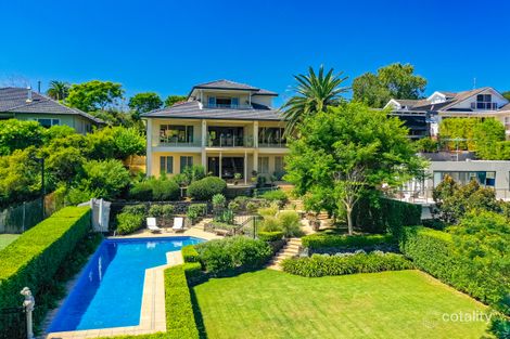Property photo of 14 Eulalia Avenue Point Frederick NSW 2250