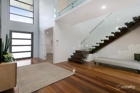 Property photo of 9 Emma Place Fig Tree Pocket QLD 4069
