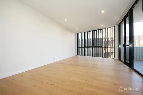 316/32 Civic Way, Rouse Hill, NSW 2155