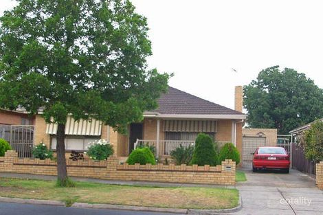 82 Cardinal Rd, Glenroy, VIC 3046