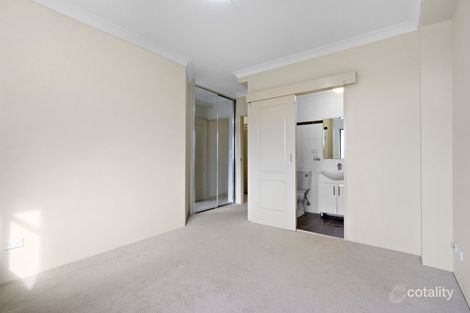 Property photo of 39/8-14 Oxford Street Blacktown NSW 2148