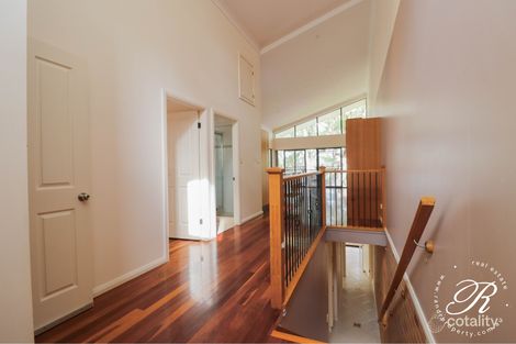 Property photo of 49 Amaroo Drive Smiths Lake NSW 2428