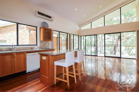 Property photo of 49 Amaroo Drive Smiths Lake NSW 2428