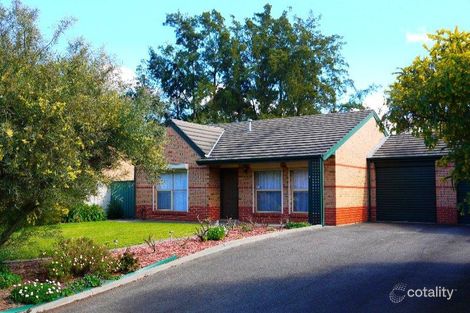 6/29 Greenfinch Ct, Wynn Vale, SA 5127