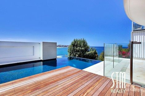 Property photo of 60 Fletcher Street Bondi NSW 2026