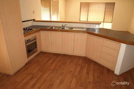 Property photo of 8 Lesueur Pass Beeliar WA 6164