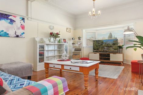 Property photo of 32 Albion Avenue Merrylands NSW 2160