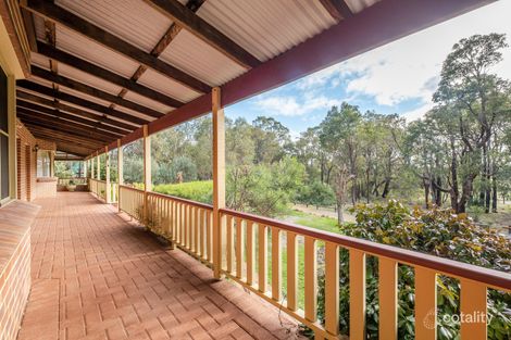 Property photo of 116 Old Coach Road West Gidgegannup WA 6083