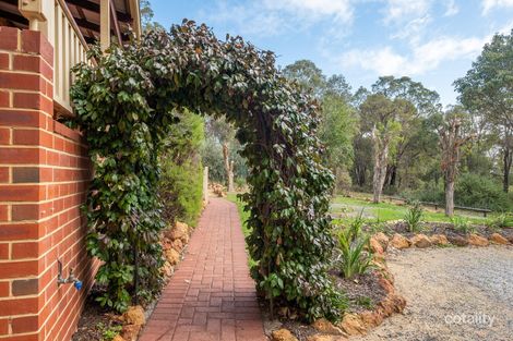 Property photo of 116 Old Coach Road West Gidgegannup WA 6083