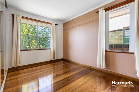 Property photo of 26 Quebec Avenue Corio VIC 3214