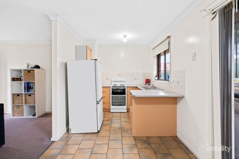 Property photo of 9 Peppermint Road Muswellbrook NSW 2333