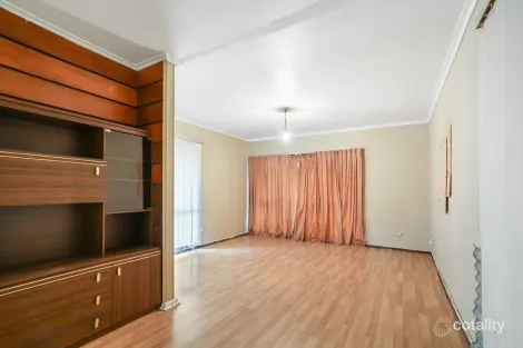 Property photo of 147 Peachey Road Davoren Park SA 5113