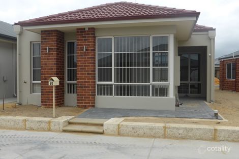 80 Yellowwood Ave, Piara Waters, WA 6112