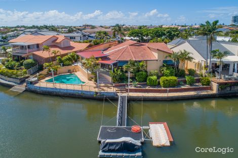 Property photo of 6 Rum Point Place Runaway Bay QLD 4216