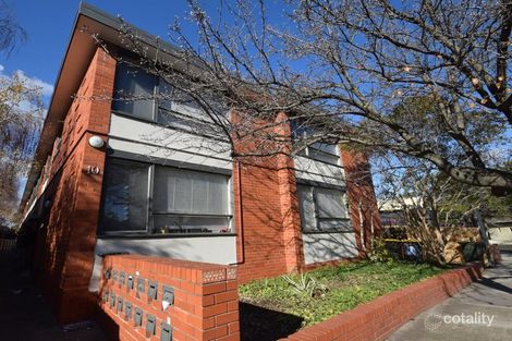 5/10 Charnwood Gr, St Kilda, VIC 3182