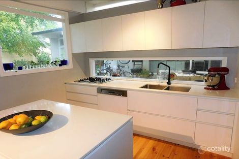 Property photo of 5 McAllan Avenue Burnside SA 5066