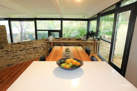 Property photo of 5 McAllan Avenue Burnside SA 5066