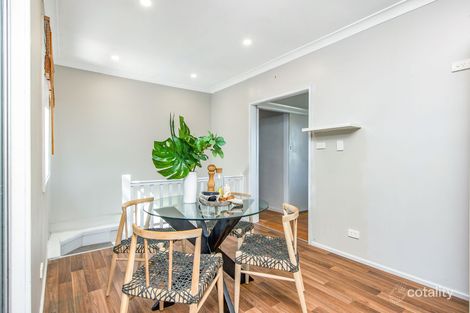 Property photo of 4 Lisa Avenue Warners Bay NSW 2282