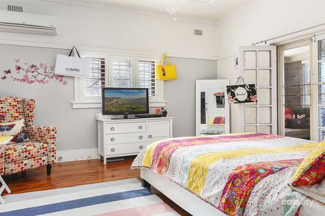Property photo of 32 Albion Avenue Merrylands NSW 2160