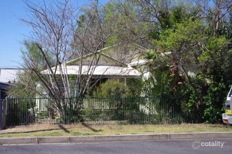 Property photo of 5 George Street Inverell NSW 2360