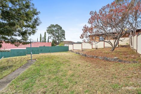 Property photo of 9 Peppermint Road Muswellbrook NSW 2333