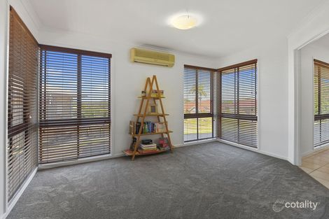 Property photo of 9 Opera Close Bracken Ridge QLD 4017