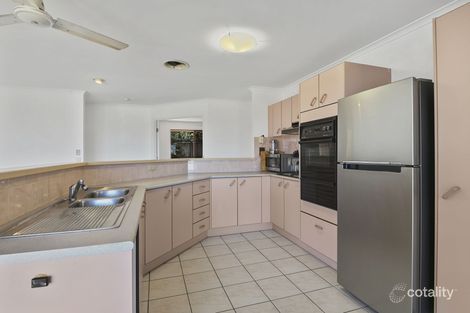 Property photo of 9 Opera Close Bracken Ridge QLD 4017