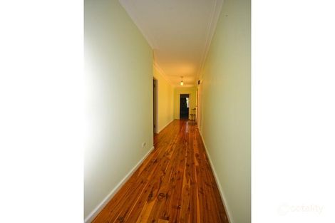 Property photo of 29 Probert Avenue Griffith NSW 2680