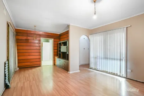 Property photo of 147 Peachey Road Davoren Park SA 5113