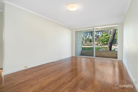 Property photo of 8/32-34 Lovett Street Manly Vale NSW 2093