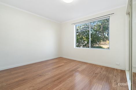 Property photo of 8/32-34 Lovett Street Manly Vale NSW 2093