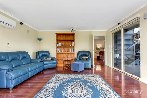 Property photo of 12 McNamara Road Coromandel Valley SA 5051