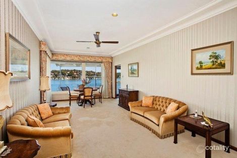 Property photo of 195 Queens Road Connells Point NSW 2221