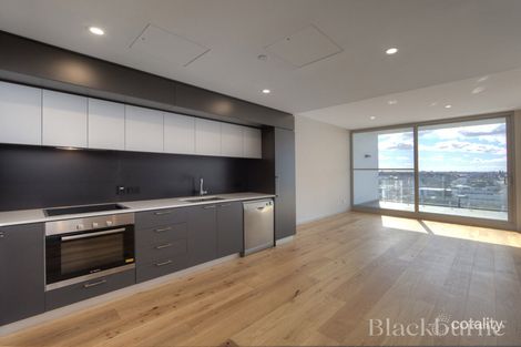 Property photo of 1103/105 Stirling Street Perth WA 6000