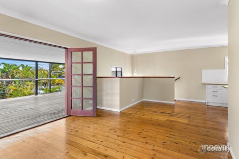 Property photo of 18 Dartnell Street Geebung QLD 4034