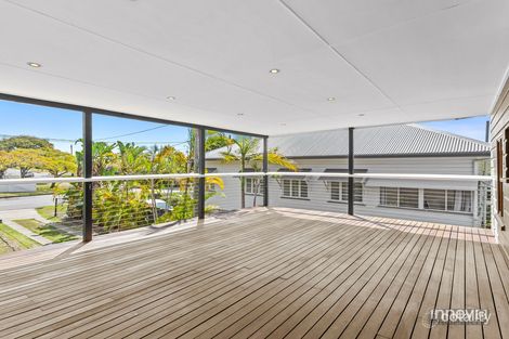 Property photo of 18 Dartnell Street Geebung QLD 4034
