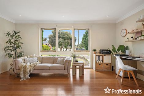 Property photo of 2 Coombah Court Mooroolbark VIC 3138