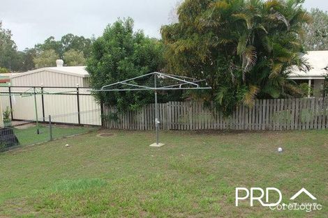 Property photo of 10 Tulipwood Drive Tinana QLD 4650