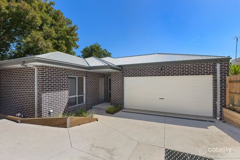 2/4 Harrison St, Ringwood, VIC 3134
