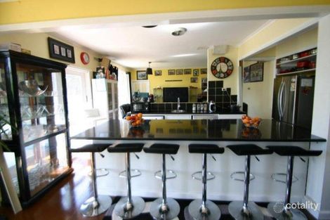 Property photo of 63 Warranooke Street Willaura VIC 3379