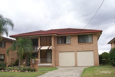 9 Lara St, Sunnybank, QLD 4109