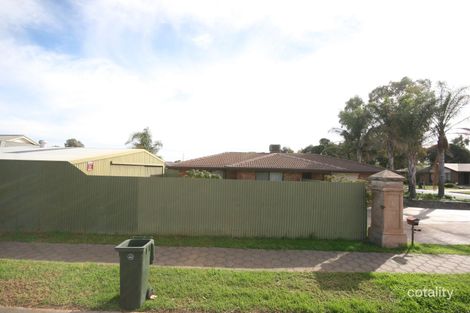 2 Raner Ave, Parafield Gardens, SA 5107