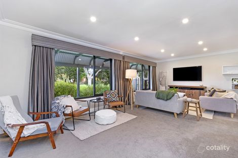 Property photo of 7 Cassie Close Warrnambool VIC 3280