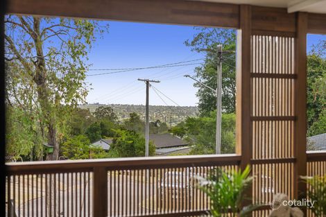 Property photo of 2 Beck Street Mount Lofty QLD 4350